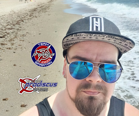 Miika Hirvonen's picture