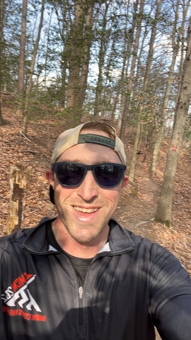 Spencer Elmore 309140's picture