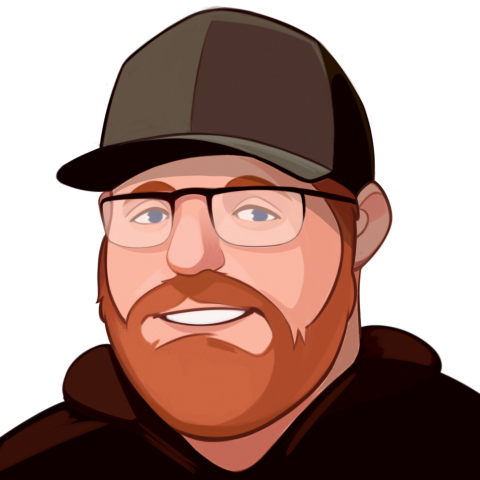 Duffzilla's picture