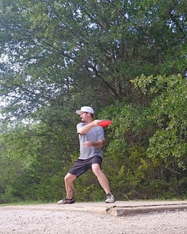 Chase Pilgrim 309503's picture