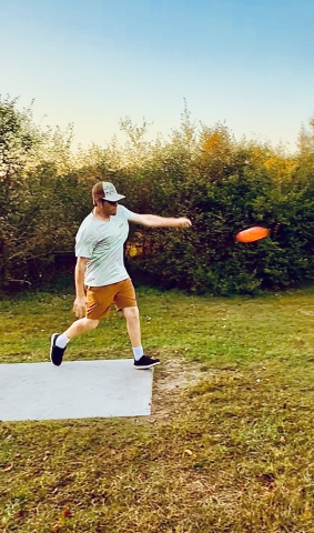 Kyle Ervin 310277's picture