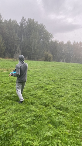 Lauri Törmänen's picture