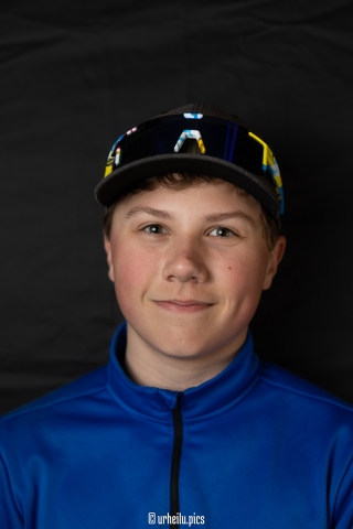 Antti Levomäki's picture