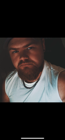 Glenn Stian Martinsen 311279's picture