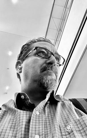 Michael Ely 9836's picture