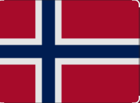 Sandor Horvath 311493's picture