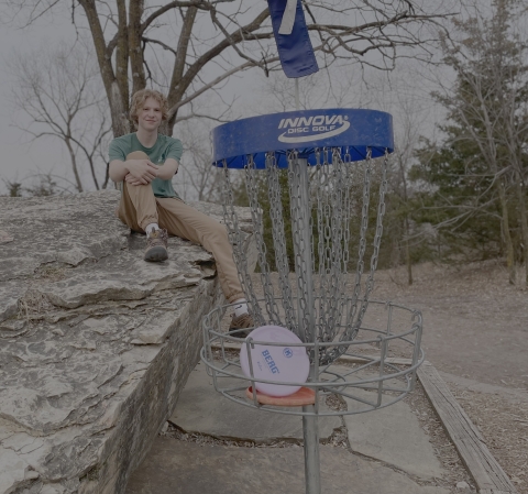 Brady Keller 312013's picture