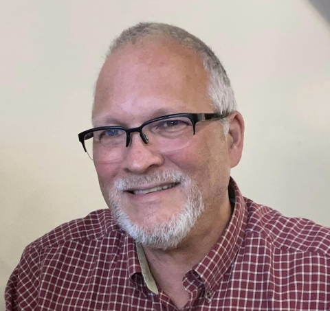 Garth Weaver 312472's picture