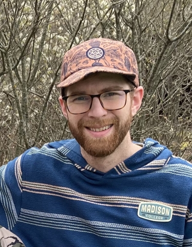 Micah Powers 312729's picture