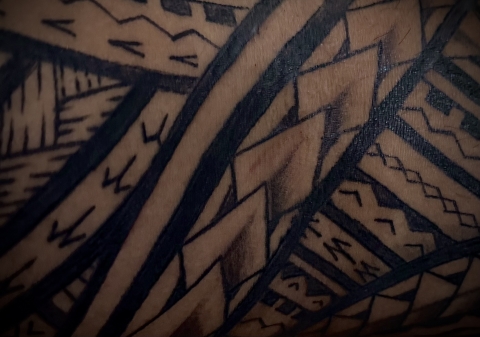 Sauileoge Toafa 312884's picture