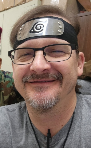 Walton Brown 34552's picture