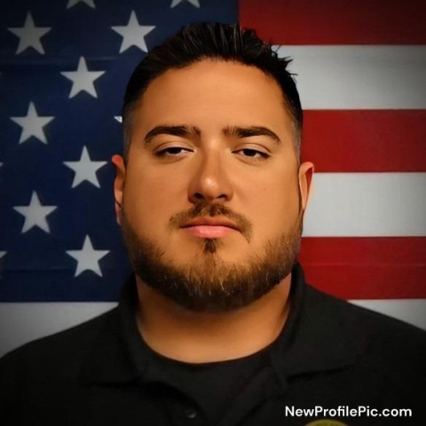 Shawn Lowicki 312998's picture