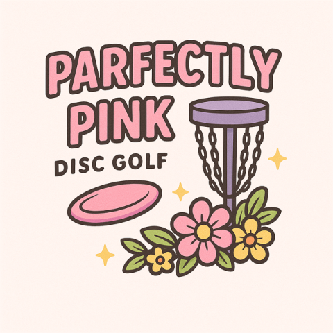 Valerie Henry's picture