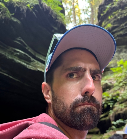 Ken Willer 313547's picture