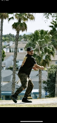 Carlos Fletes 313677's picture