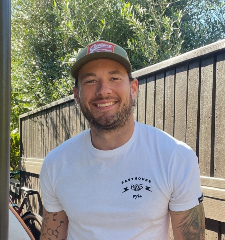 Joshua Lyder 313922's picture