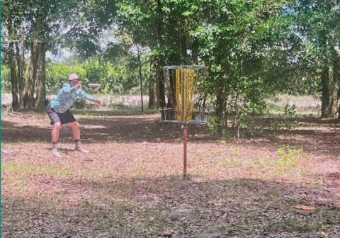 Nicholas Gorden 314156's picture