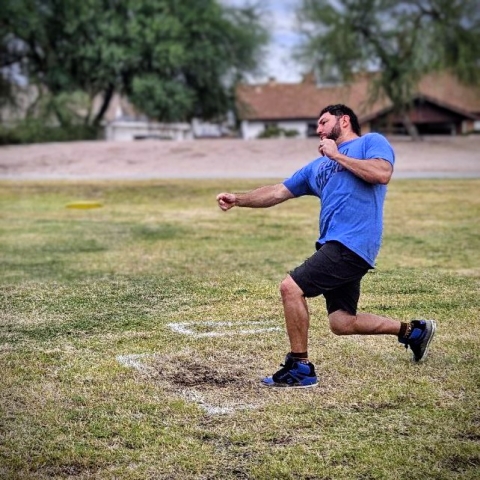 Dallin Felton 314602's picture