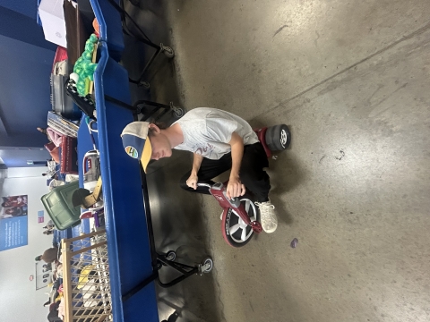 Sean Ryan 314616's picture