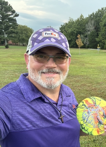 Channing Stovall 314732's picture