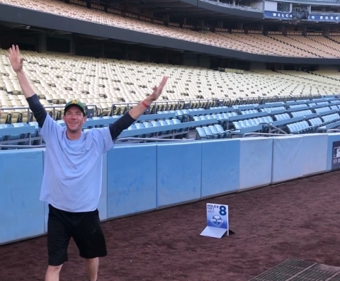 Brian Piekut 314976's picture