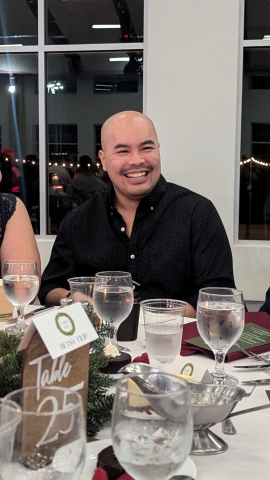 Timothy Hoang 315032's picture