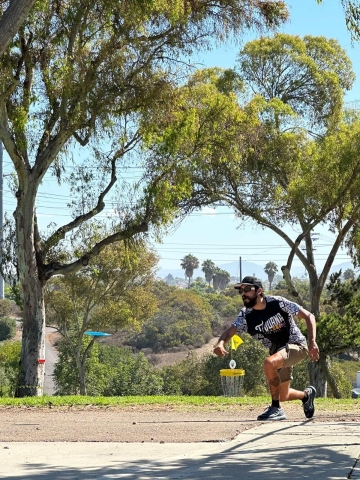 Juan Raul Apodaca Rodelo 315232's picture