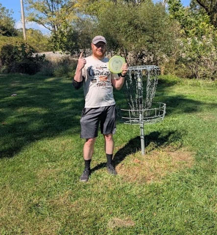 Thomas Huthmacher 315439's picture