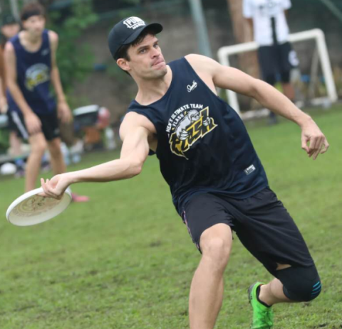 James Inman 315543's picture