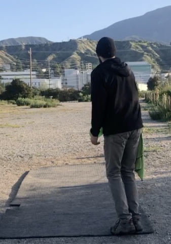 Eric Olvera 315554's picture