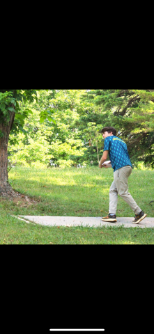 Supersam511's picture