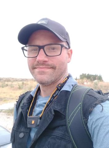 Clarence Grooms 315910's picture