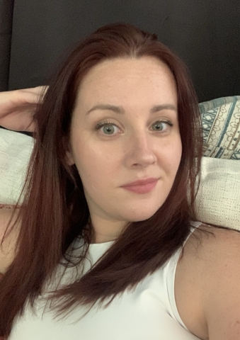 Jessica Tobian 315938's picture