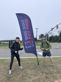 Coker Scott 316336's picture