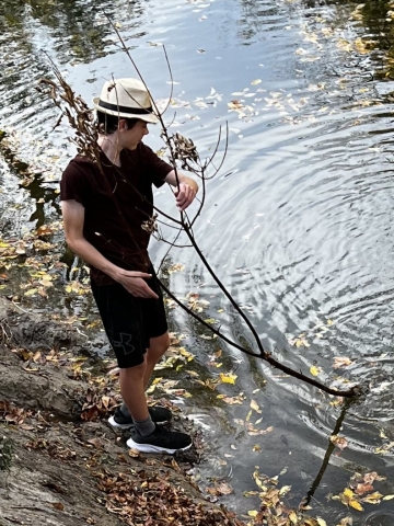 Kolbe Kelley 316599's picture