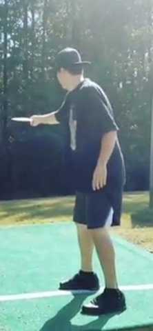 Andy Jones 316700's picture