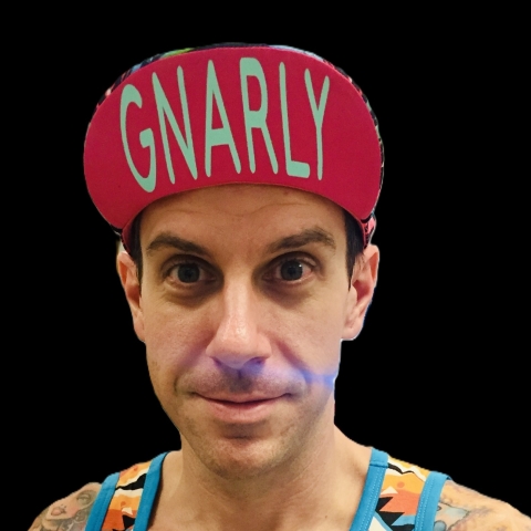 Casey Pennington 317018's picture