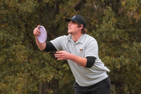 John Parker 317062's picture