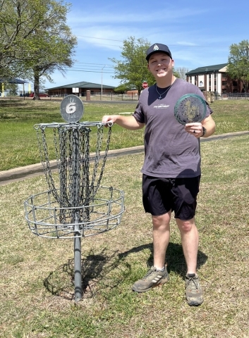 RileyPlaysDG's picture