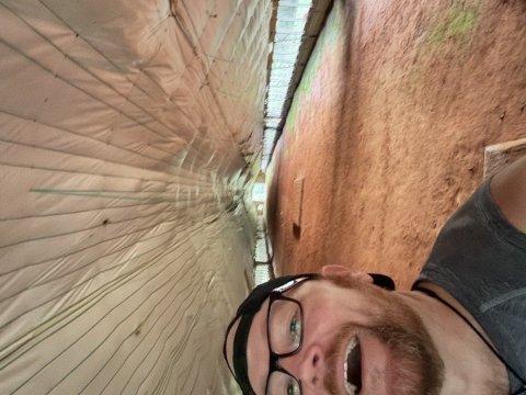 Michael Wohler 317242's picture