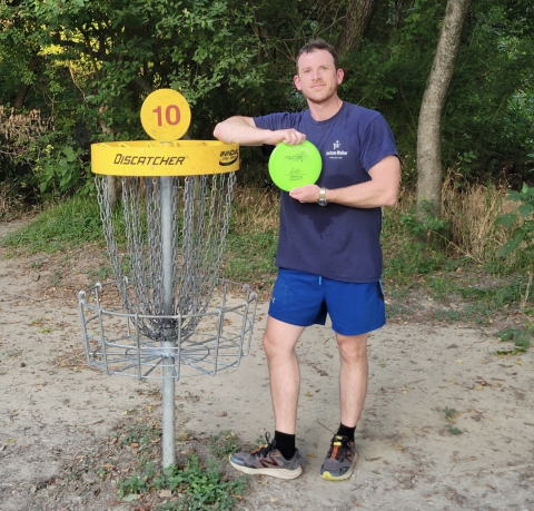 Jacob Files's picture