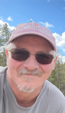 Dale Stasko's picture