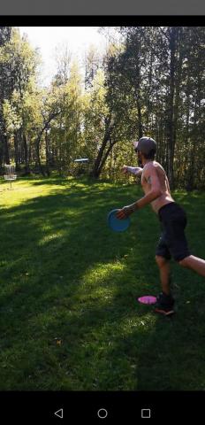discgolfmartin's picture