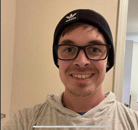 justinburton89's picture