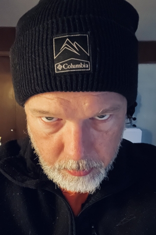 craigflo's picture