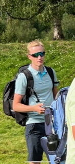 Mogstad's picture