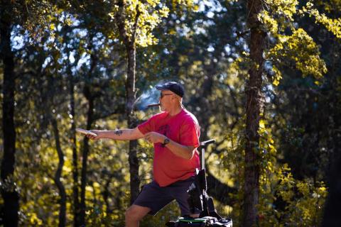 Shotput13's picture
