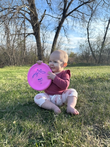 breezy's picture
