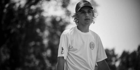 Max caico's picture