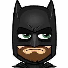 Louis Evans IV's picture